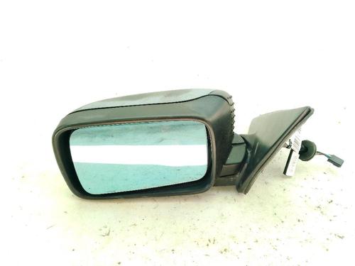 Used Left mirror BMW 3 (E36) 318 i (115 hp) 29328987