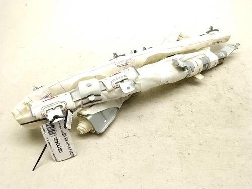 Used Right curtain airbag Right curtain airbag 36964342 36964342