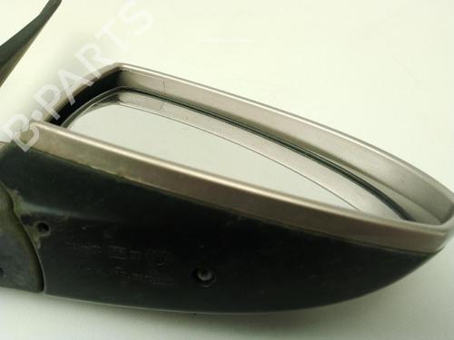 Used Right mirror Right mirror NISSAN PRIMERA Hatchback (P12) 1.6 (109 hp) 39739788 39739788
