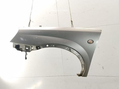 Forskærm venstre OPEL CORSA C (X01) 1.0 (F08, F68) (58 hp) 32182748