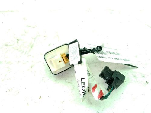 Mirror switch AUDI A6 C7 (4G2, 4GC) 3.0 TDI | BP39899908I25 - Image 2