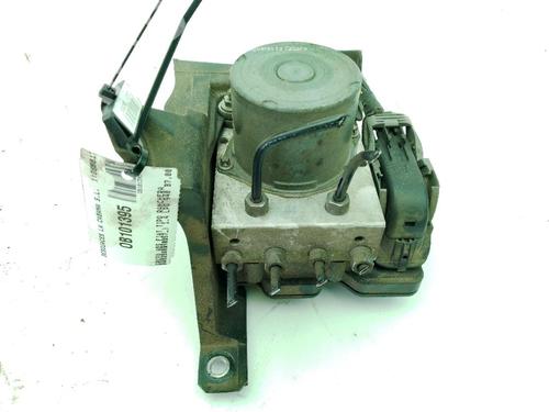 ABS Bremseaggregat FIAT TIPO Estate (356_, 357_) 1.4 LPG (356WXF1B) (120 hp) 32335409