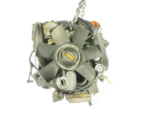 Engine BMW 3 (E46) 330 d | BP36069957M1  - Image 5