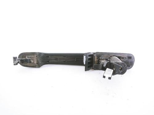 Rear right interior door handle MERCEDES-BENZ VITO Van (W638) 112 CDI 2.2 (638.094) | BP18367030I16 