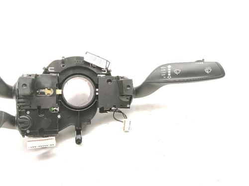Headlight switch AUDI A6 C7 (4G2, 4GC) 3.0 TDI quattro | BP39225464I24 - Image 3