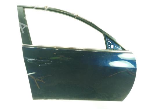 right-front-door-mazda-6-hatchback-gh-2007-2008-2009-2010-2011-2012-2013-23999857 main image