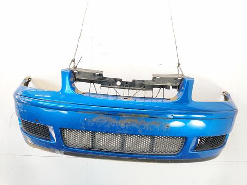Foran kofangere Foran kofangere VW POLO (6N2) 1.4 (60 hp) 36430373 36430373