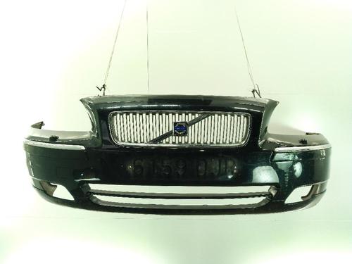 Used Front bumper VOLVO V70 II (285) 2.5 T AWD (209 hp) 23998855