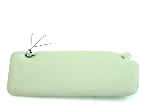 Left sun visor AUDI Q5 (8RB) 2.0 TDI quattro | BP33905209I1 - Image 3