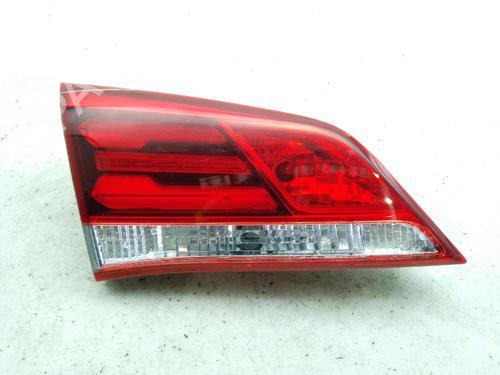 Used Left tailgate light Left tailgate light HYUNDAI i40 I (VF) 1.7 CRDi (116 hp) 24047895 24047895