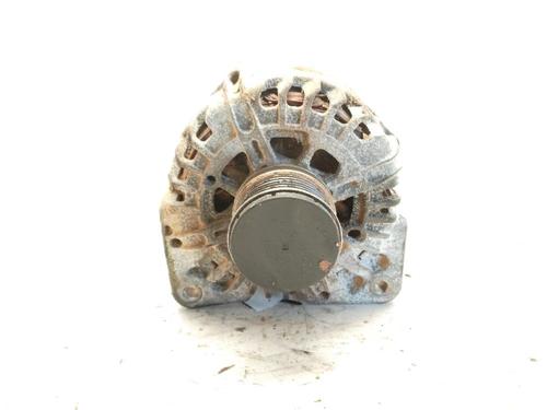 alternator-renault-kangoo-be-bop-kw01_-2009-24948592 main image