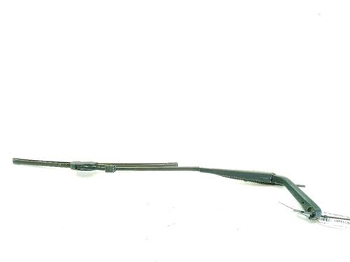 Used Front windshield wiper arm Front windshield wiper arm VW LT 28-46 II Van (2DA, 2DD, 2DH) 2.5 TDI (109 hp) 34363536 34363536