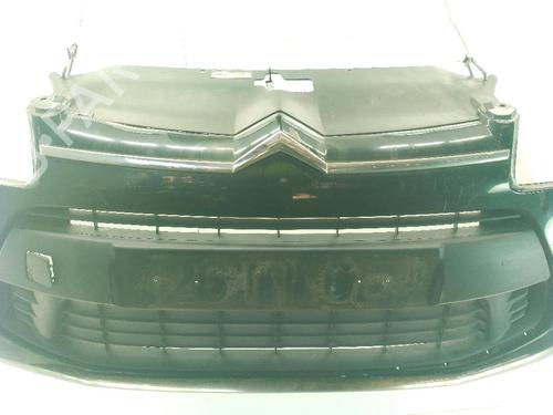 Front bumper CITROËN C4 I (LC_)  | BP23999205C7 