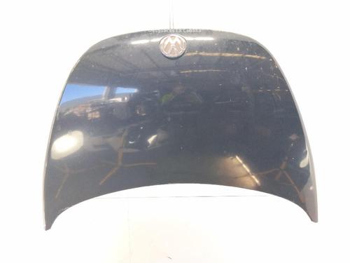 Used Hood Hood VW NEW BEETLE (9C1, 1C1) 1.9 TDI (90 hp) 33811515 33811515