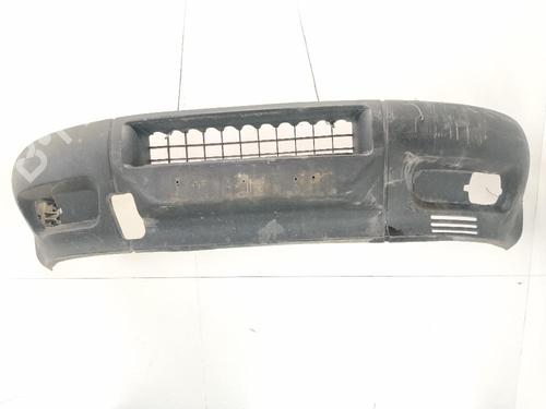 Used Front bumper Front bumper IVECO DAILY III Van 35 S 13 V,35 C 13 V (125 hp) 34714764 34714764