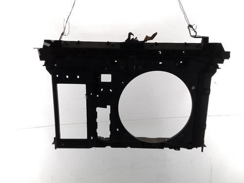 Front slam panel PEUGEOT PARTNER Tepee 1.6 HDi | BP24044786C72 - Image 3