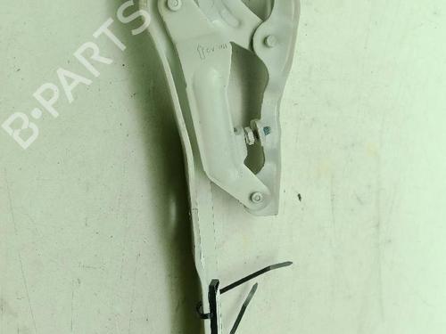 Used Hinge/Door check strap Hinge/Door check strap KIA EV6 (CV) 77 (228 hp) 33811575 33811575