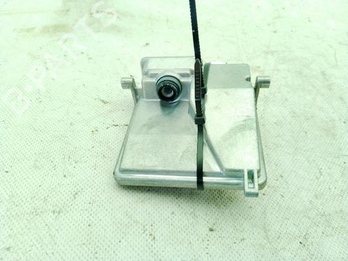electronic-module-audi-a3-sportback-8va-8vf-2012-2013-2014-2015-2016-2017-2018-2019-2020-2021-26881412 main image