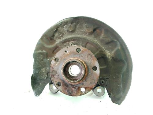 Used Right front steering knuckle Right front steering knuckle SEAT LEON ST (5F8) 2.0 TDI (150 hp) 35774520 35774520