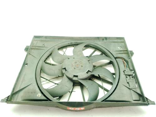 Used Radiator fan Radiator fan 32695399 32695399