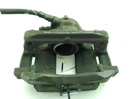Left front brake caliper INFINITI Q30 1.5 D | BP31695013M105 - Image 2