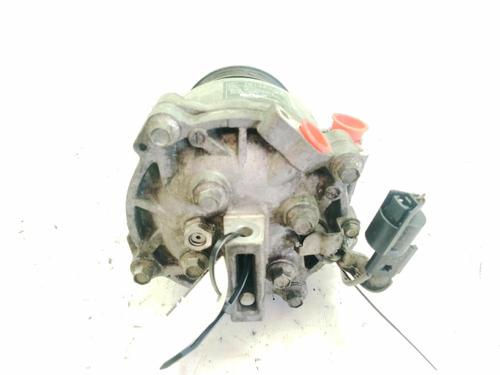 AC compressor MITSUBISHI OUTLANDER II Van (CW_W) Di-D 4WD (CW1W) | BP37088252M34 - Image 4