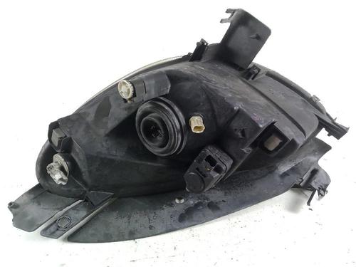 Right headlight CITROËN XSARA PICASSO (N68) 1.6 HDi | BP24000601C29 
