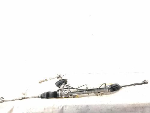 Used Steering rack Steering rack CITROËN C4 II (NC_) 1.6 BlueHDi 120 (120 hp) 34207461 34207461