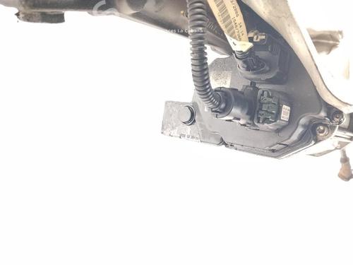 Steering rack SEAT LEON (1P1) 1.9 TDI | BP32079588M22 - Image 2