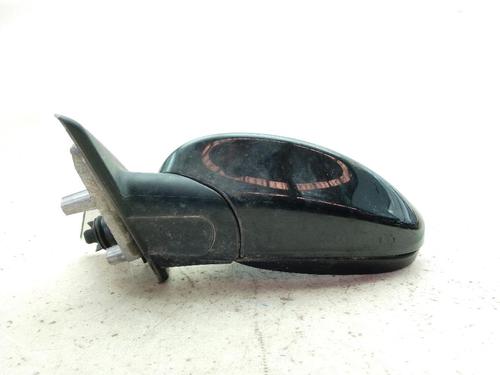 Left mirror BMW 3 (E90) 320 d | BP25152212C26 