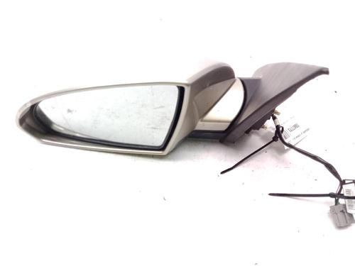 Used Left mirror NISSAN PRIMERA (P12) 2.0 (140 hp) 30919683