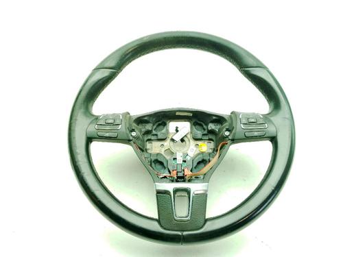 Used Steering wheel Steering wheel VW TOURAN (1T3) 2.0 TDI (140 hp) 32103980 32103980
