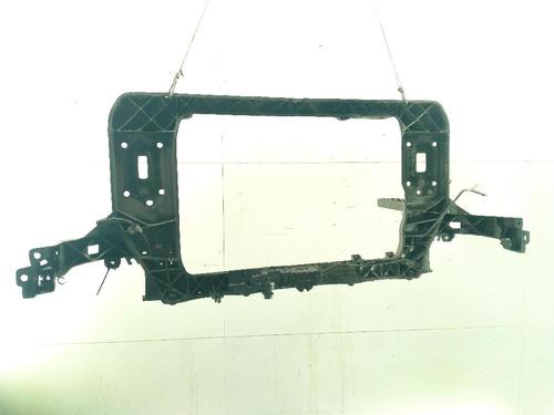 Front slam panel HYUNDAI ix35 (LM, EL, ELH) 2.0 CRDi | BP29421496C72 
