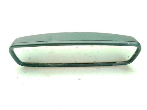 Used Rear mirror Rear mirror MAZDA CX-5 (KF) 2.0 (165 hp) 24948338 24948338