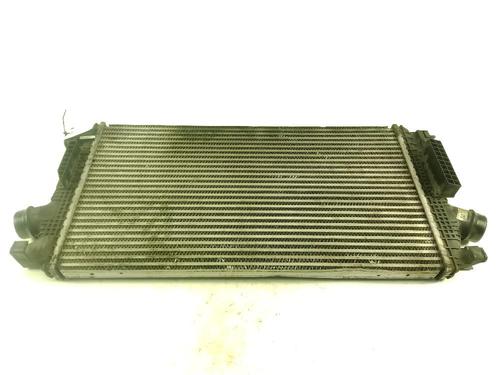 Used Intercooler Intercooler OPEL ZAFIRA TOURER C (P12) 2.0 CDTi (75) (130 hp) 19071989 19071989