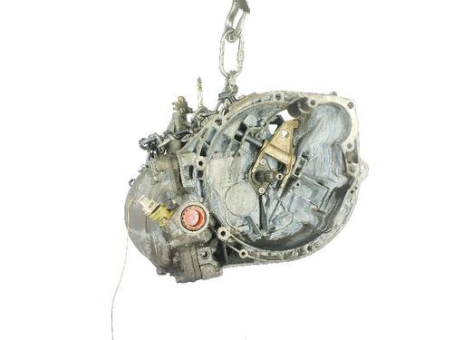 Used Gearbox Gearbox 37872215 37872215