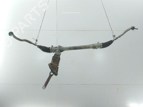 Used Steering rack Steering rack 25889276 25889276