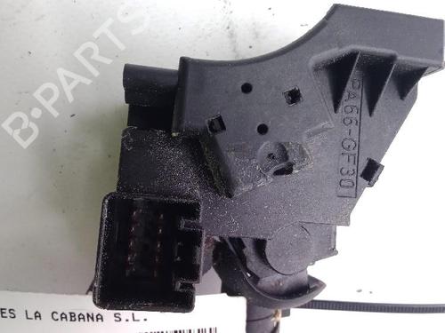 Headlight switch FORD TOURNEO CONNECT  | BP26233120I24 