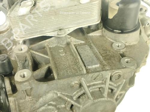 Gearbox VW PASSAT B7 Variant (365) 2.0 TDI | BP28620159M3 - Image 6