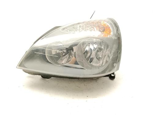 Used Left headlight Left headlight 38532789 38532789