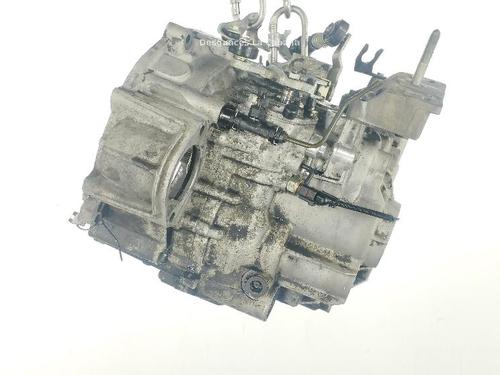 Gearbox VW SHARAN (7M8, 7M9, 7M6) 1.9 TDI | BP29908688M3 