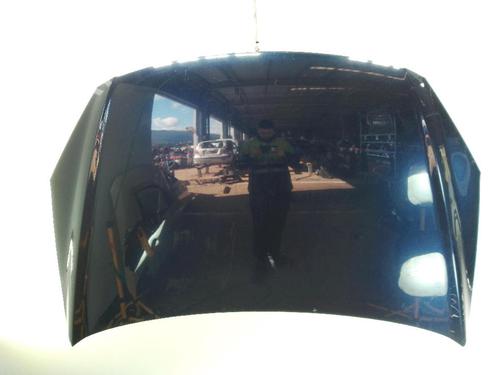 Used Hood HYUNDAI i30 (FD) 1.4 (109 hp) 24544957