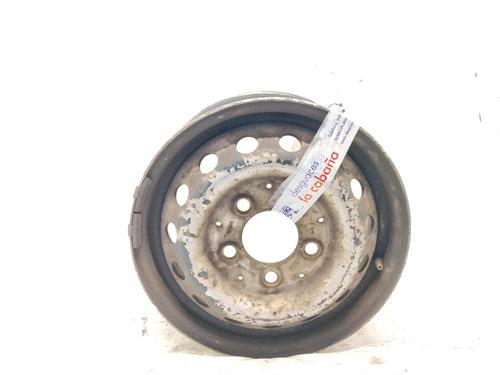 Used Rim Rim 36856625 36856625