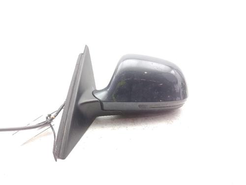 Left mirror AUDI A4 B8 (8K2) 2.0 TDI | BP24044921C26 