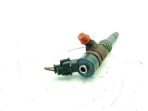 Inyector FIAT DUCATO Van (250_) 120 Multijet 2,3 D | BP38190071M100 - Image 3