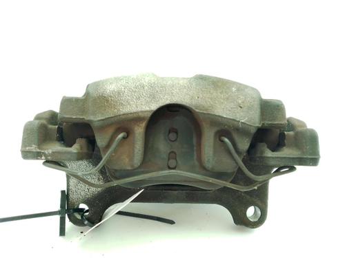 Used Right front brake caliper Right front brake caliper VW TIGUAN (5N_) 2.0 TFSI 4motion (200 hp) 32978268 32978268