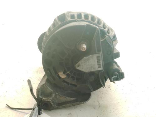 Generator BMW 5 (E60) 530 i | BP23999045M7 