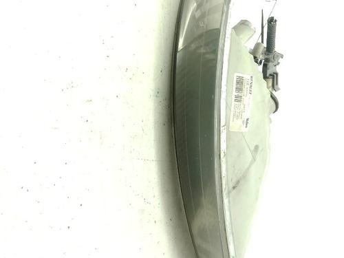 Used Left front indicator Left front indicator NISSAN PRIMASTAR Van (X83) 1.9 dCi 100 (100 hp) 36184472 36184472