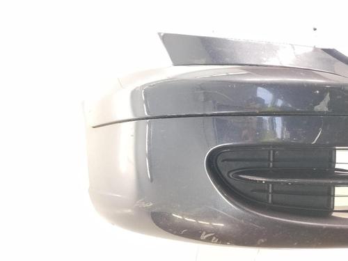 Front bumper CITROËN C8 (EA_, EB_) 2.0 HDi 135 | BP32132367C7 - Image 3
