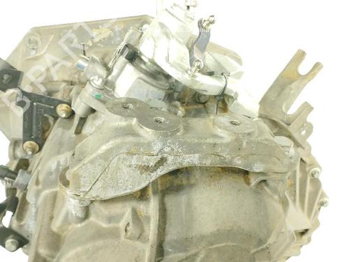Gearbox OPEL INSIGNIA A (G09) 2.0 CDTI (68) | BP27924764M3 